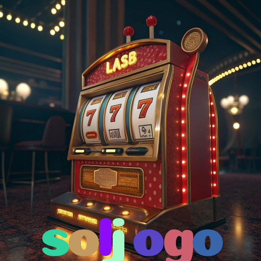 soljogo 