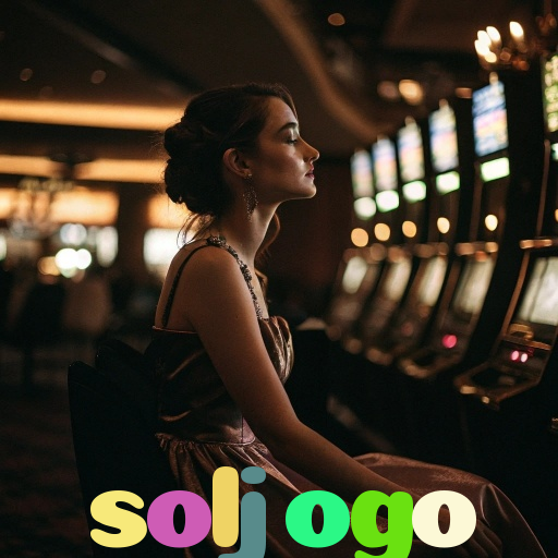 soljogo 