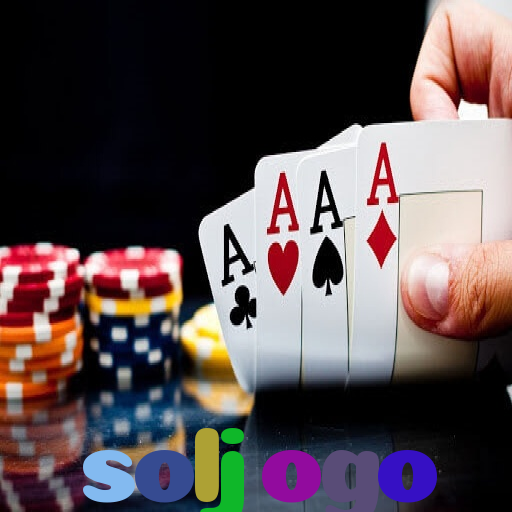 soljogo 