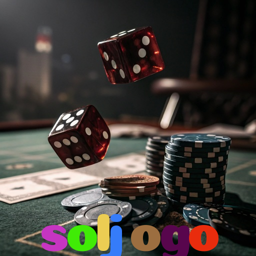 soljogo