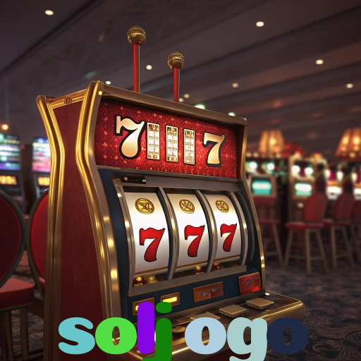 soljogo 