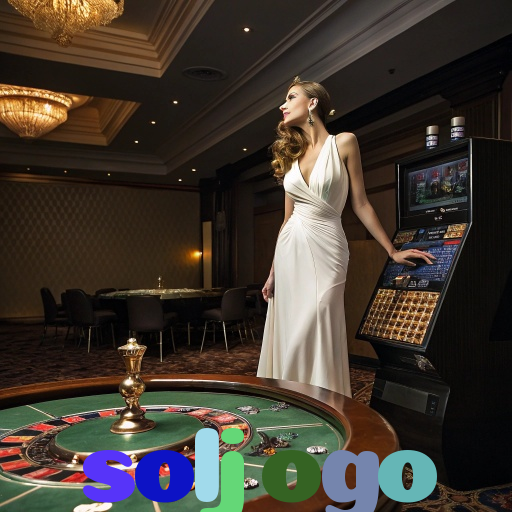 soljogo 