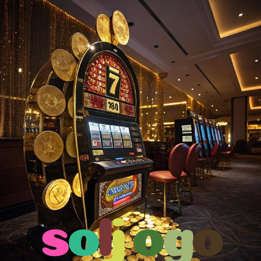 soljogo