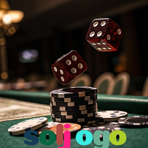 soljogo