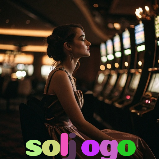 soljogo 