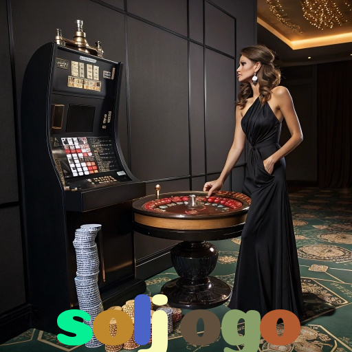 soljogo 