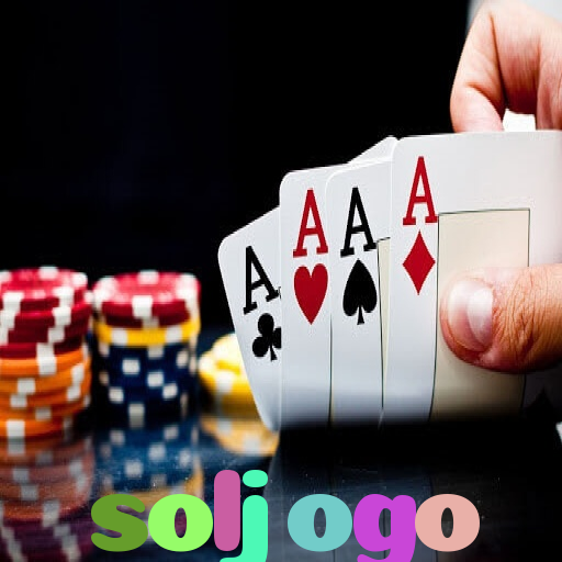 soljogo 