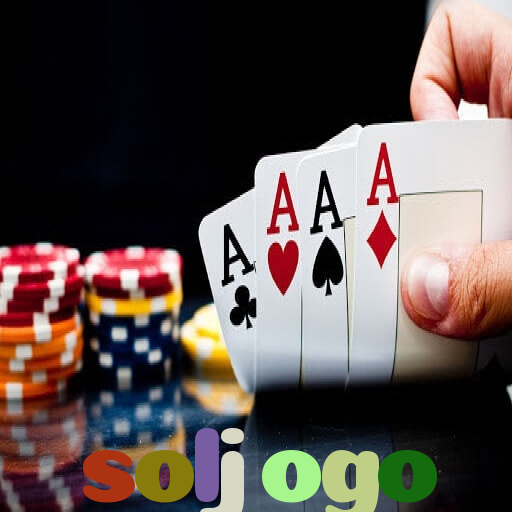 soljogo 