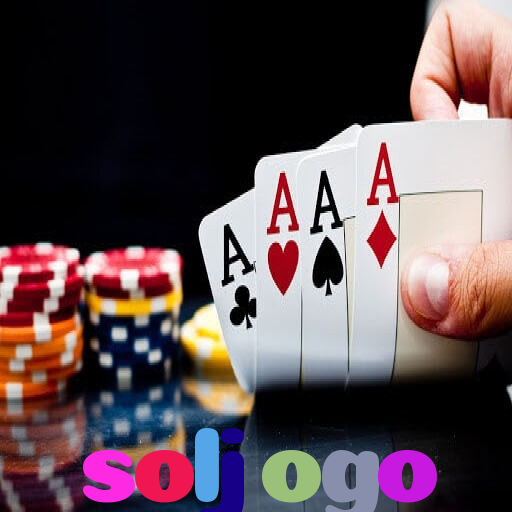 soljogo 