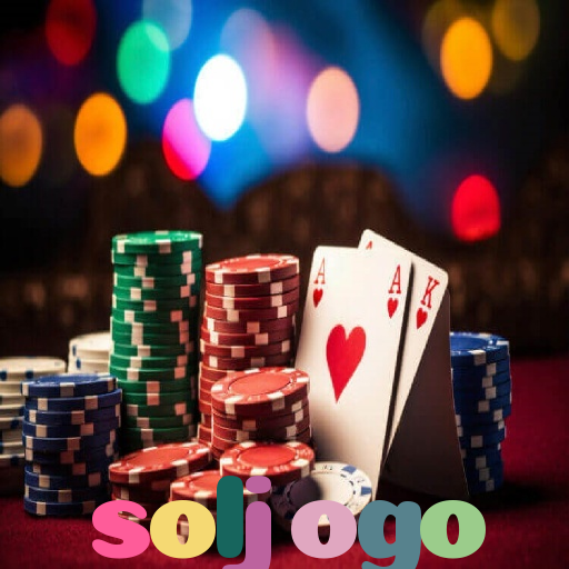 soljogo