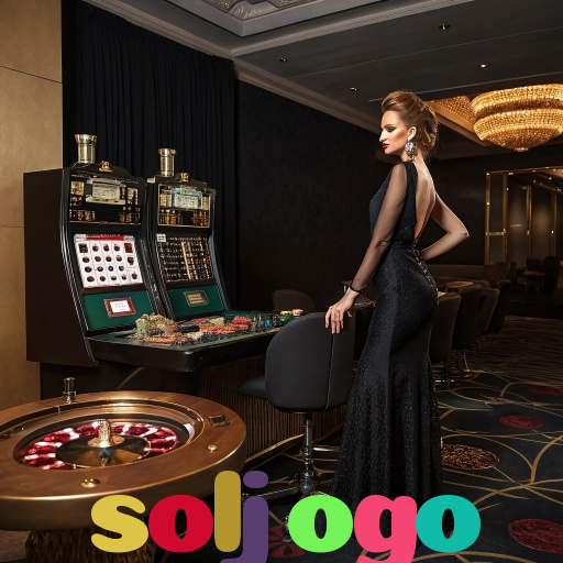 soljogo