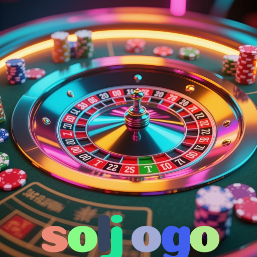 soljogo