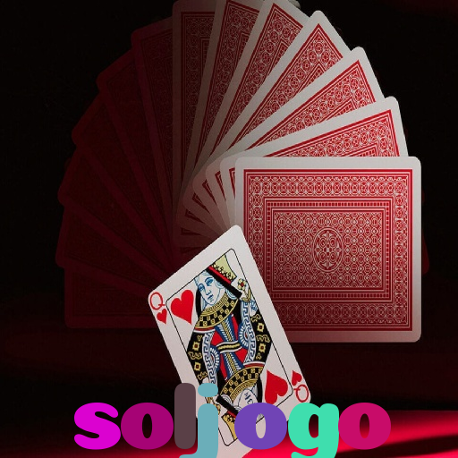soljogo 
