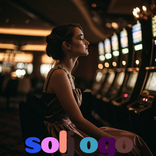 soljogo 