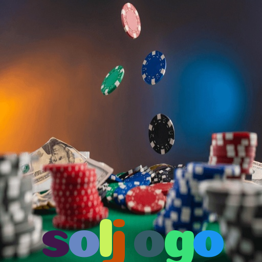 soljogo