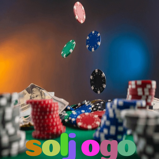 soljogo 