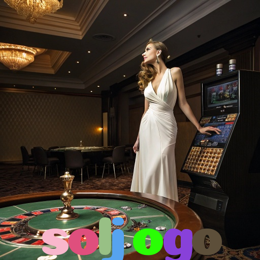 soljogo 