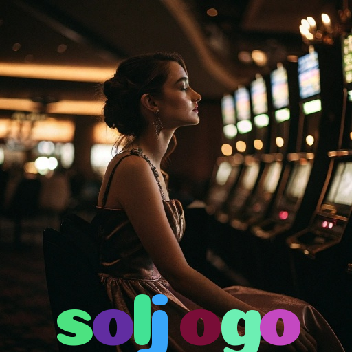 soljogo