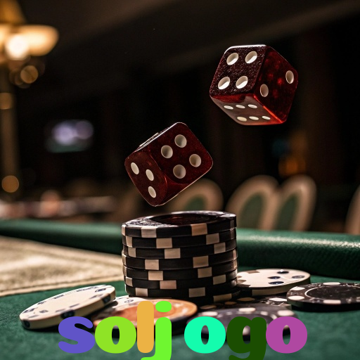 soljogo