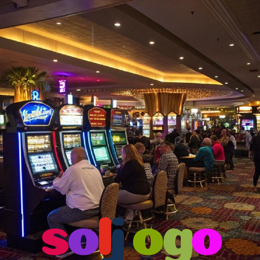 soljogo