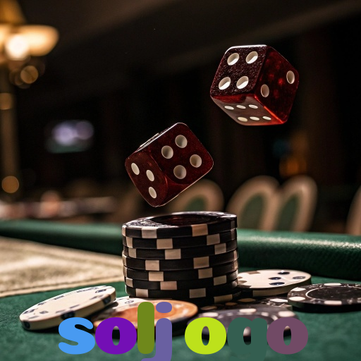 soljogo 