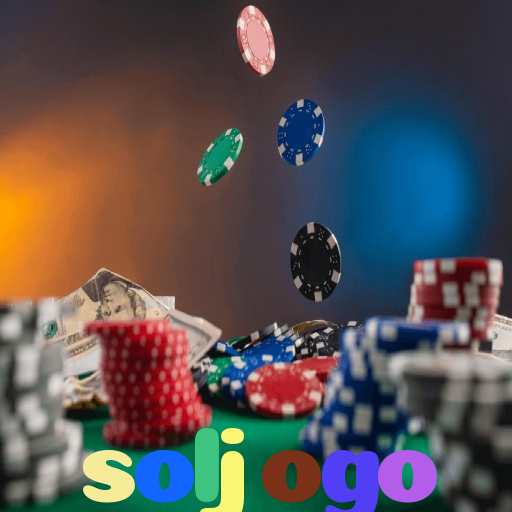 soljogo 