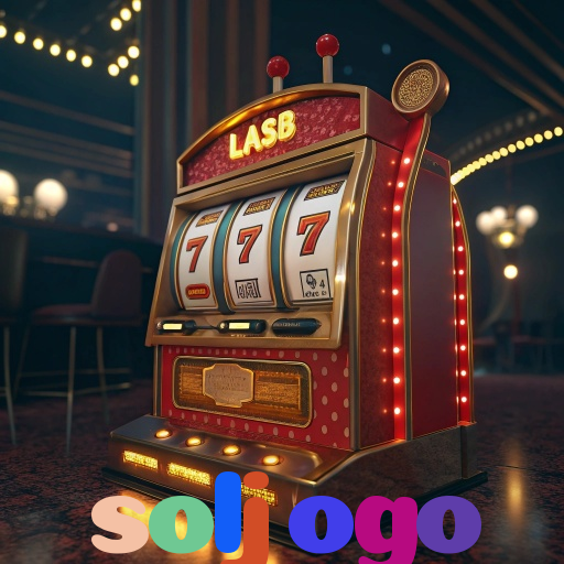 soljogo 
