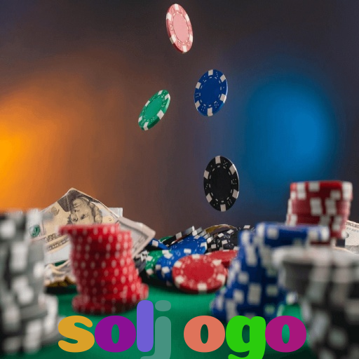 soljogo 