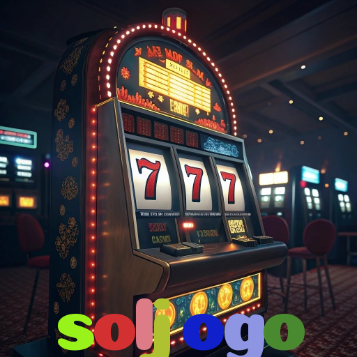 soljogo 