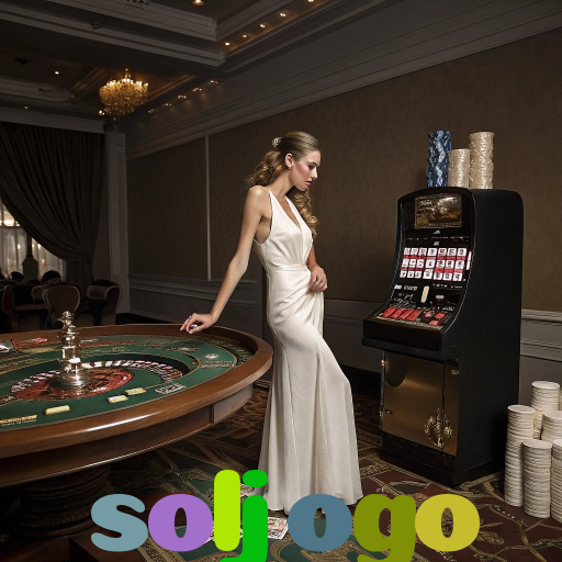 soljogo 