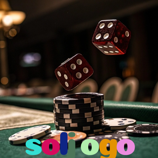 soljogo 