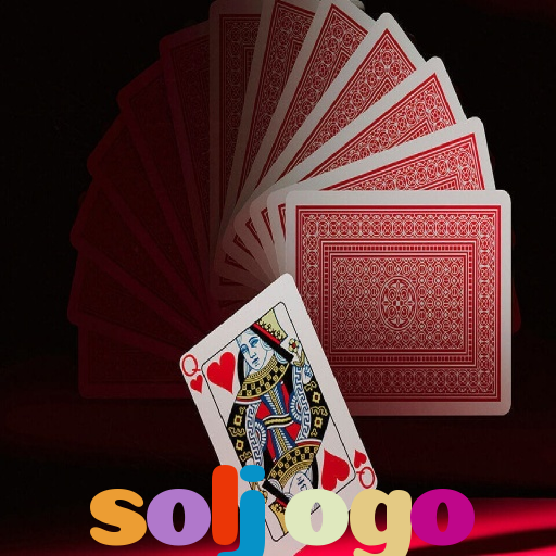 soljogo 