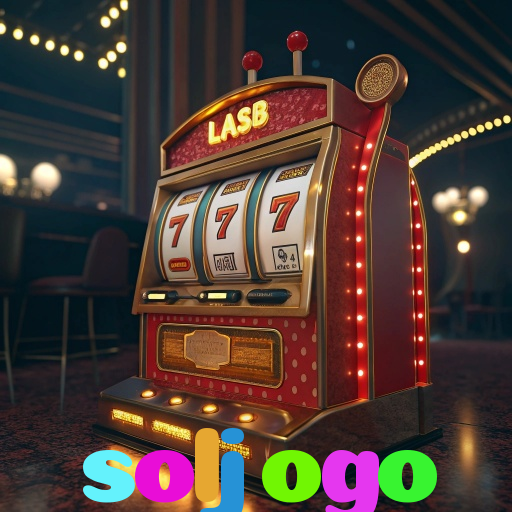 soljogo 
