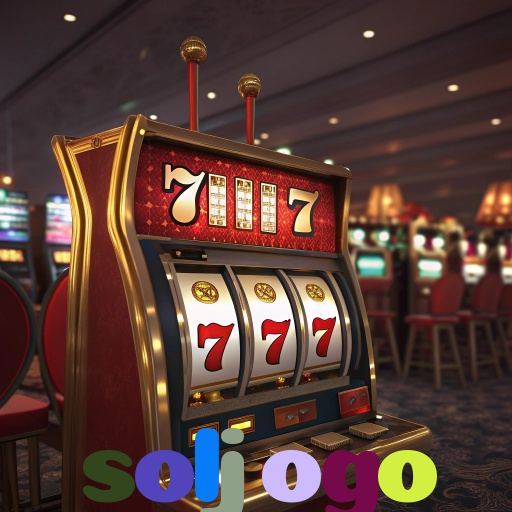soljogo 