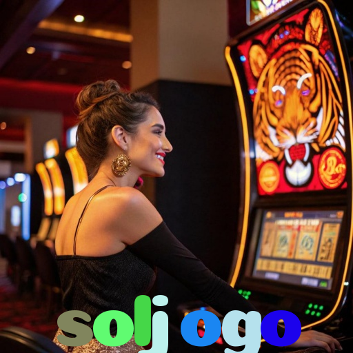 soljogo 