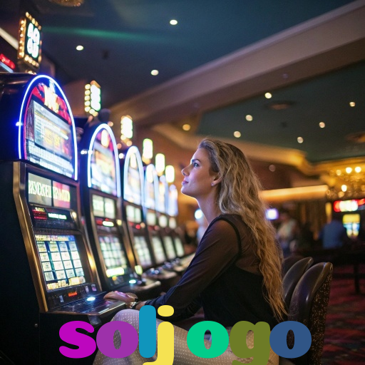 soljogo