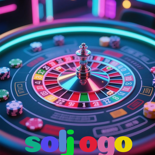 soljogo 