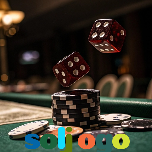 soljogo 
