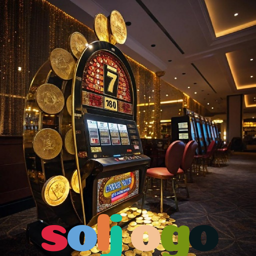 soljogo 