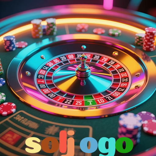 soljogo