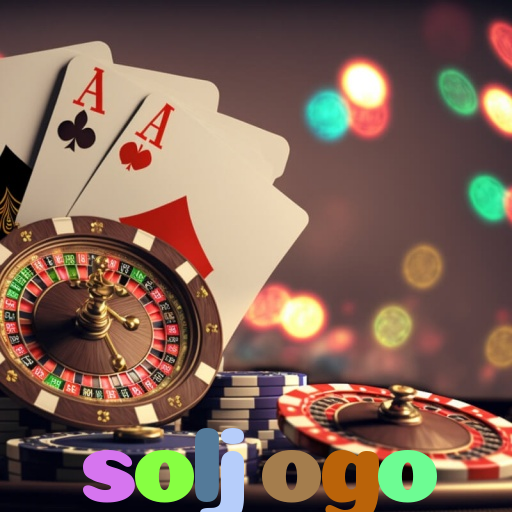 soljogo