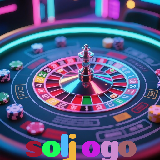 soljogo 