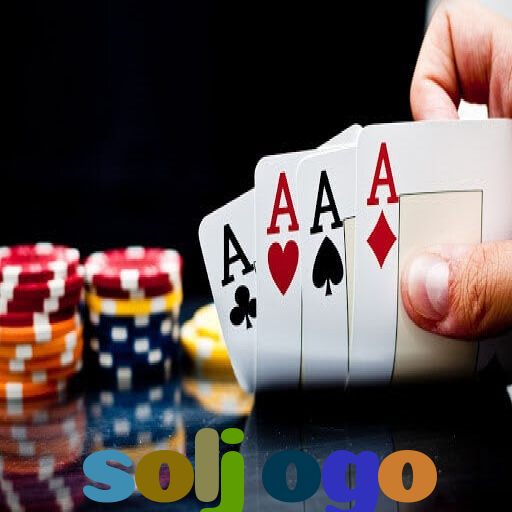 soljogo 