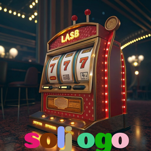 soljogo 