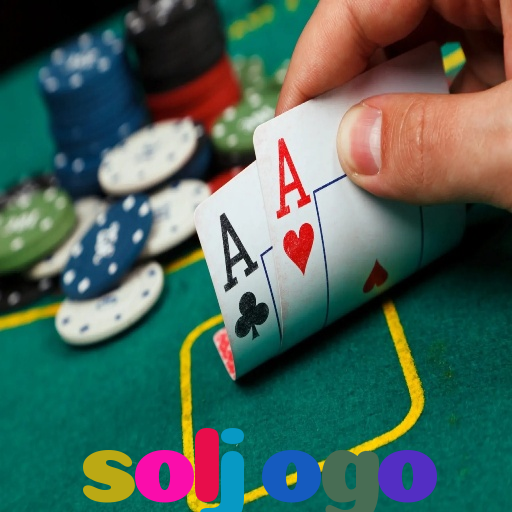 soljogo