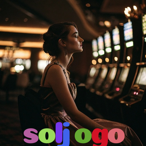 soljogo 