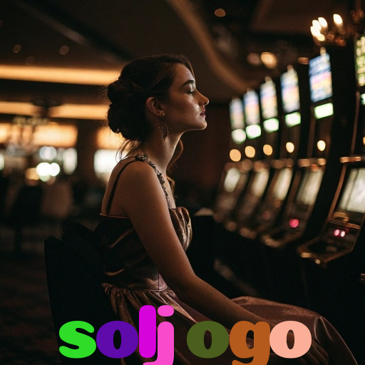 soljogo 