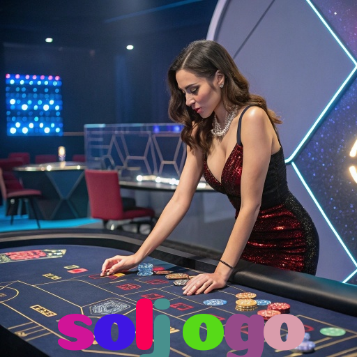 soljogo