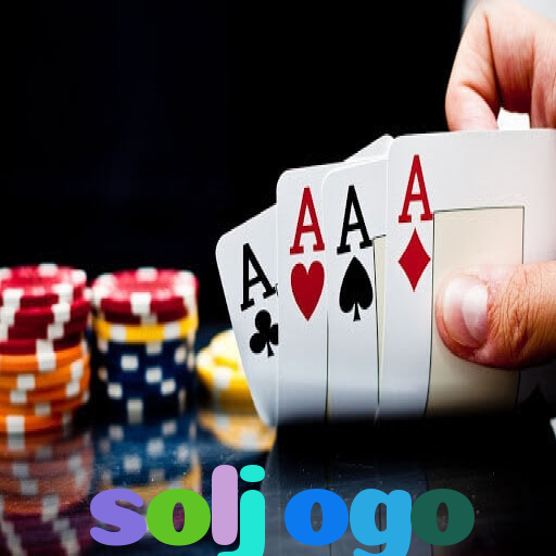 soljogo 