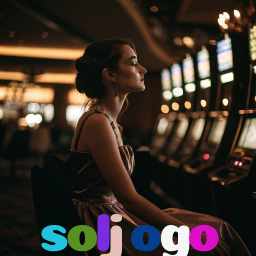 soljogo 